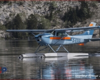 TSR Watermark - 0208